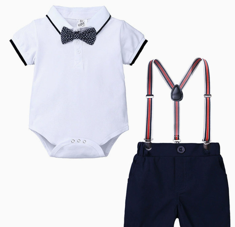 Set americano