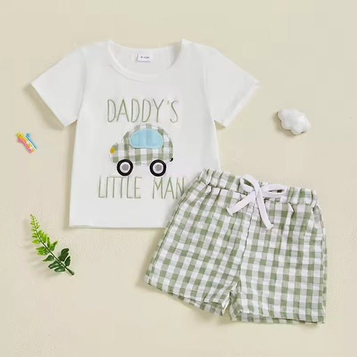 Conjunto constructor