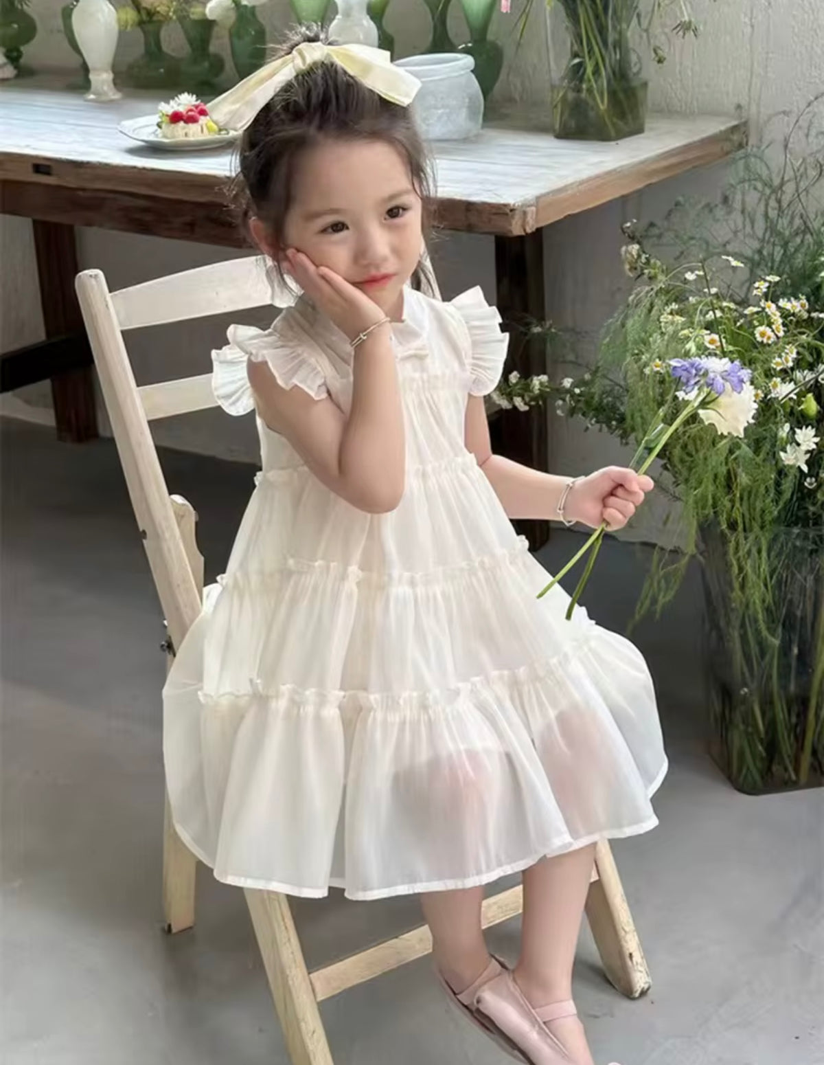 Talego Beige