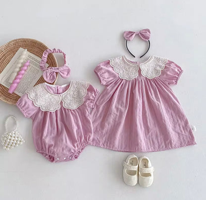 Set Rosita