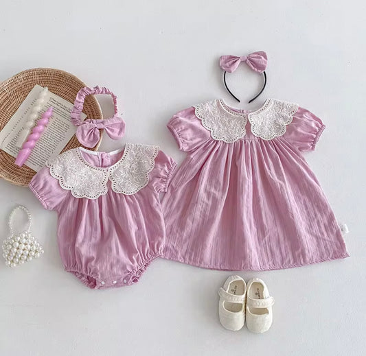 Set Rosita