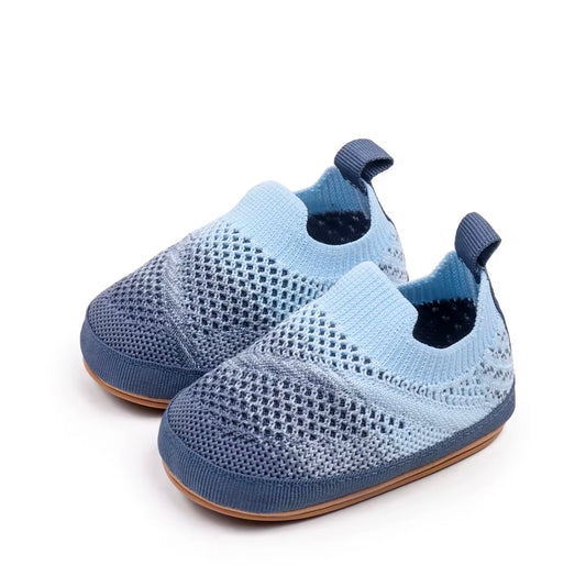 Zapatos Flexibles