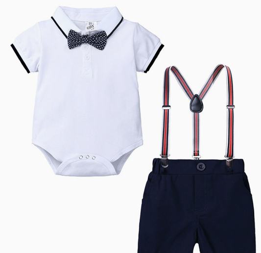 Set americano