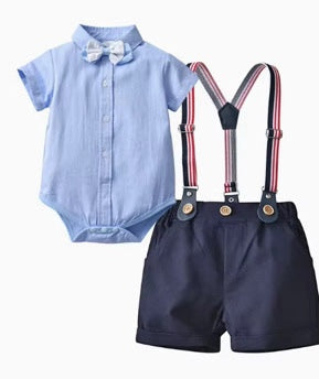 Set Samir