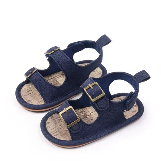 Sandalias Jose