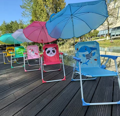Silla Playera