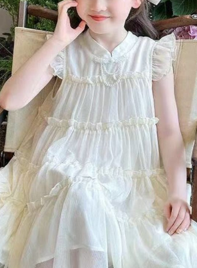 Talego Beige
